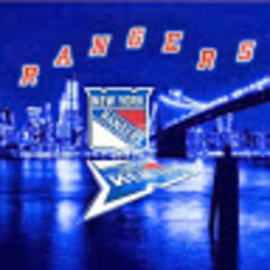 Meet your Posher, Steven